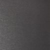 Onda Black AT7905